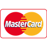 mastercard